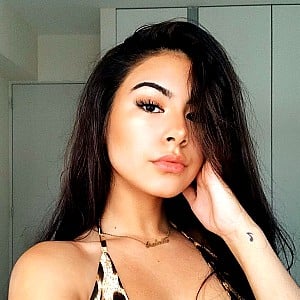 Isabelle Dunhour