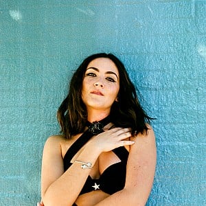 Isabelle Fuhrman