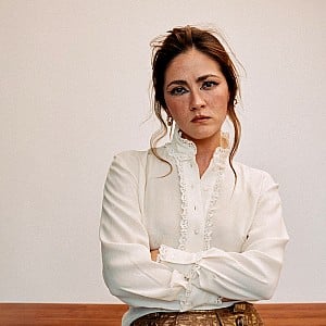 Isabelle Fuhrman