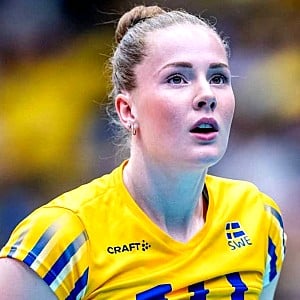 Isabelle Haak