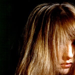 Isabelle Huppert