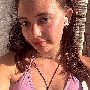 Isabelle Ingham