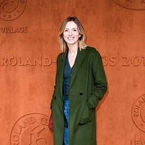 Isabelle Ithurburu