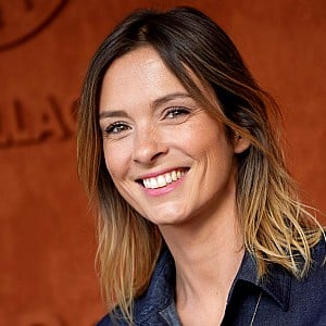 Isabelle Ithurburu