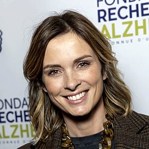 Isabelle Ithurburu