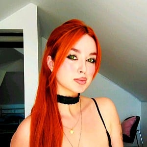 Isabelle Miranda