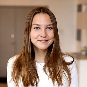 Isabelle Nelisse