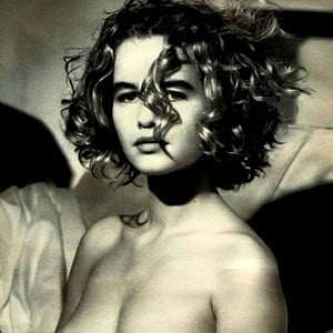 Isabelle Pasco