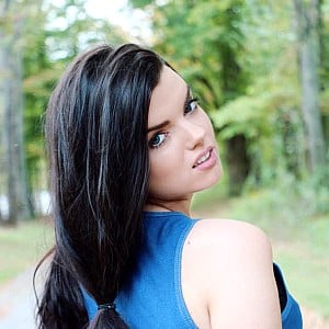 Isabelle Ratchford