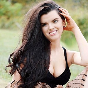 Isabelle Ratchford