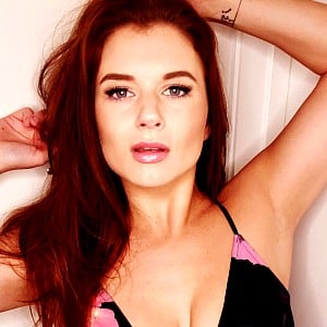 Isabelle Reese