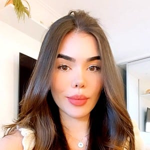 Isabelle Ribeiro