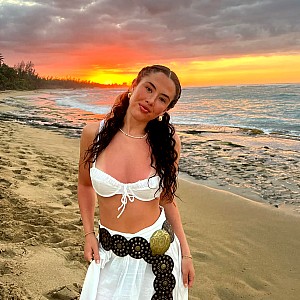 Isabelle Samara