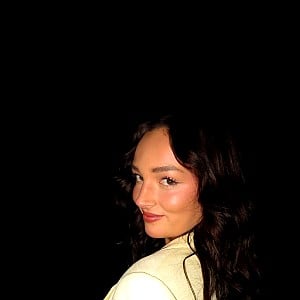 Isabelle Smith
