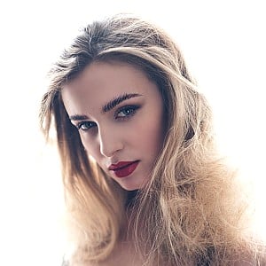 Isabelle Stickland