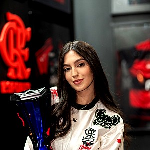 Isabelli Fontineli