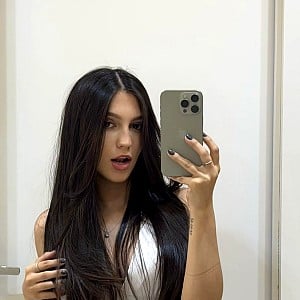 Isabelli Fontineli