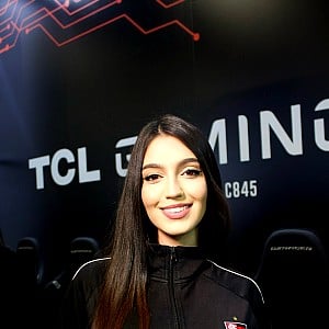 Isabelli Fontineli