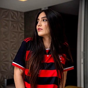 Isabelli Fontineli