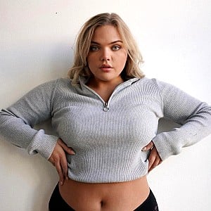 Isadee Jansen