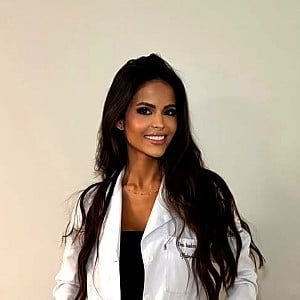 Isadora Issa