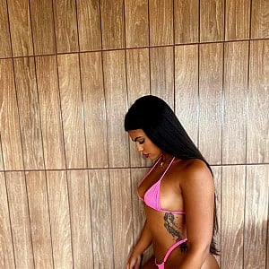 Isadora Nobrega
