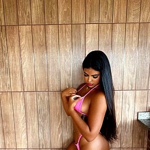 Isadora Nobrega
