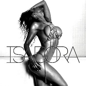 Isadora Villa