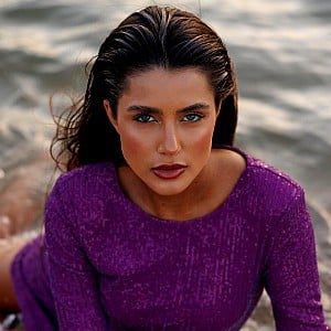 Isadora Wawginiak