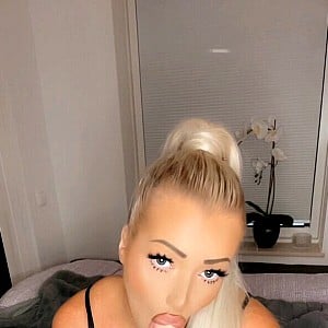 Iselin Michelsen