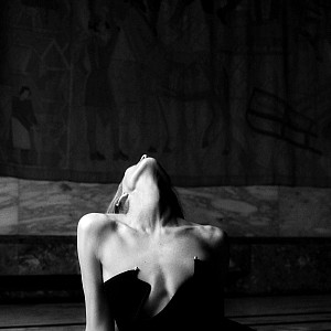 Iselin Steiro