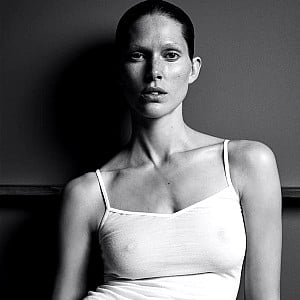 Iselin Steiro