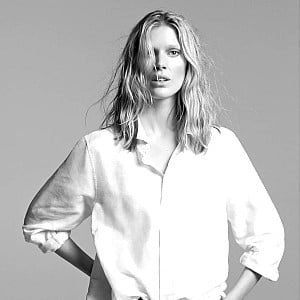 Iselin Steiro