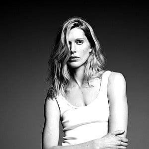 Iselin Steiro