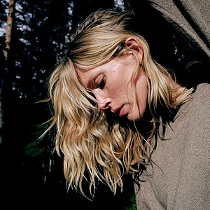 Iselin Steiro