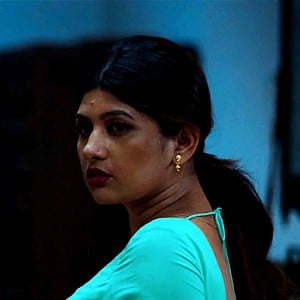 Isha Chhabra