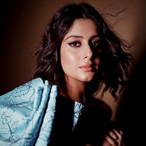 Isha Malviya