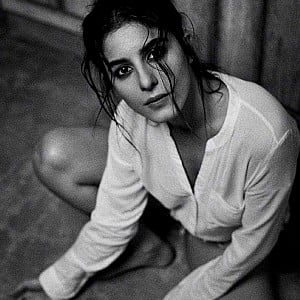 Isha Talwar