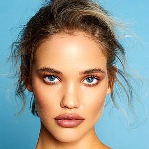 Isha van Dijk