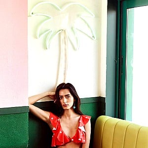 Ishika Sharma