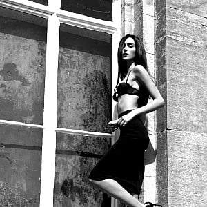 Ishika Sharma