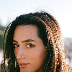 Ishika Sharma