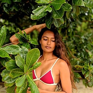 Ishita Malaviya