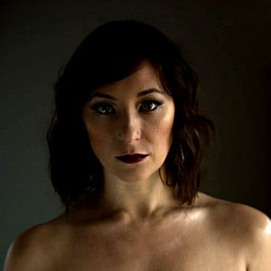 Isidora Goreshter