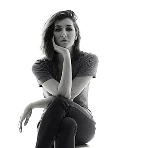 Isidora Goreshter