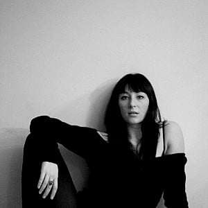 Isidora Goreshter