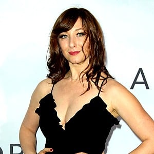 Isidora Goreshter