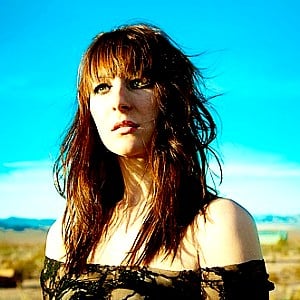 Isidora Goreshter