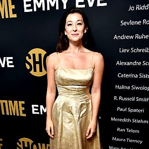 Isidora Goreshter