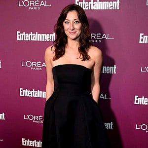 Isidora Goreshter